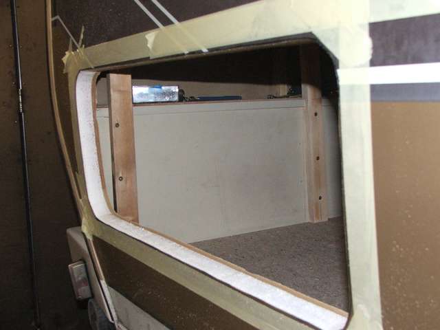 Für größeres Bild bitte klicken! Für größeres Bild bitte klicken!